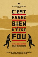 http://antoine-page.com/files/gimgs/th-108_Affiche-CABEF2.jpg