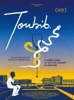 http://antoine-page.com/files/gimgs/th-53_Affiche_Toubib_Antoine-Page.jpg